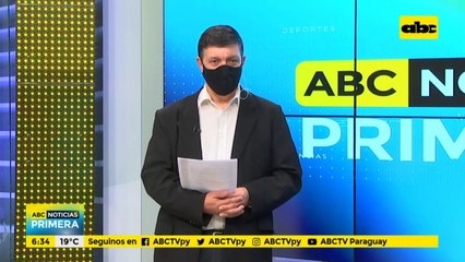 Motoasaltantes detenidos tras persecución