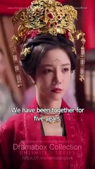 Promises In The Ashes Full Movie