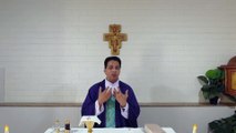 Catholic Mass Today I Daily Holy Mass I Tuesday December 2 2025 I English Holy Mass