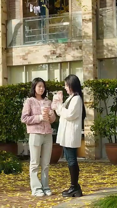 Dulce Tentación Episodio Completo