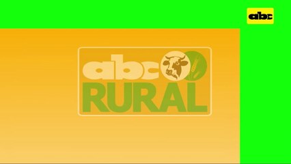 ABC Rural: Jornada de Campo de Cultivos de Verano en el Chaco