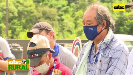 ABC Rural: Lo que un productor busca en una jornada de campo