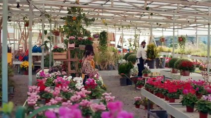 En todas partes tu Capitulo 54