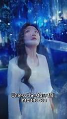 After 7 years of love, he cruelly hurt the girl who loved him most—only to find he was wrong - Chinese  2025