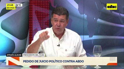 Proponen un proyecto político por encima de los partidos, ni opresores, ni siervos. Ciudadanos.
