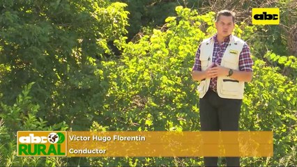 ABC Rural: Laboratorios de certificación de Control Union