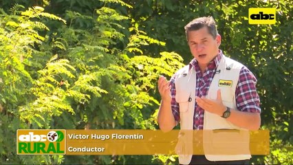 ABC Rural: Control digital a distancia de maquinarias