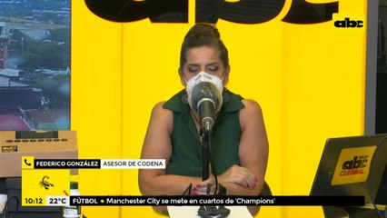 Estudian reapertura de albergues