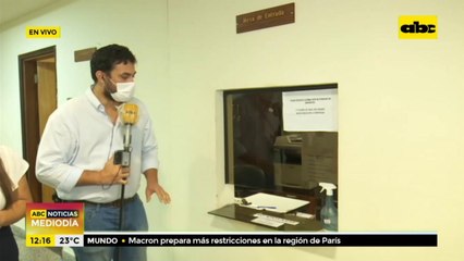 Diputados debatieron sobre juicio político
