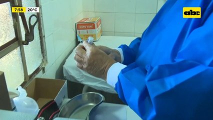 Enfoque Económico: la política de vacunación en el mundo