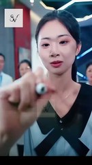 System Error Revenge Activated (2025) - FULL [Eng Sub]