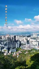 Acusado Por Un Sueño: La Traición Familiar Episodio Completo