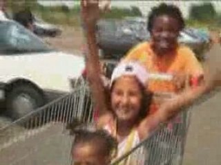 93 Débarkemen (scor mo prod)