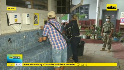 MEC inicia entrega de kits alimenticios