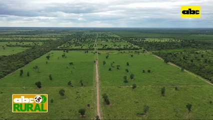 Abc Rural B2 3 Juan José Bazán