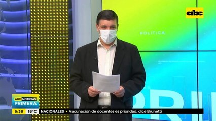 Dos hombres detenidos por supuesta estafa