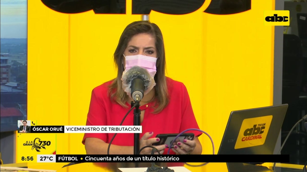 ¿Qué trabajos están afectados por las nuevas restricciones?