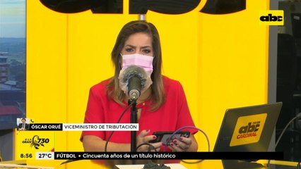 ¿Qué trabajos están afectados por las nuevas restricciones?