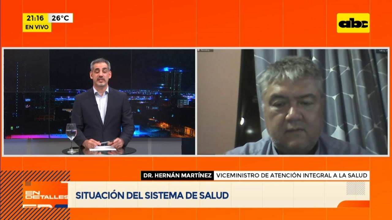 Instan a evitar la automedicación