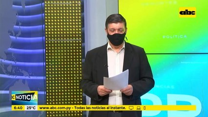 Un detenido tras asalto y robo de celulares