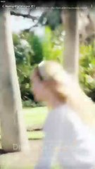 Leaving to Fall in Love_ Full Movie - DramaBox