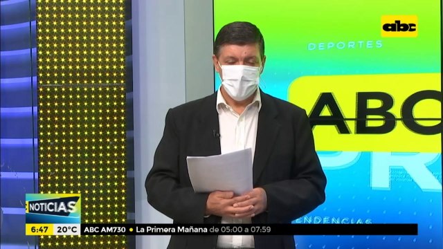 Familiares claman por informes sobre pacientes internados en IPS Ingavi