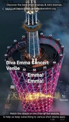 Melody Leads Us Together Full Movie Eng Sub Chinese Drama