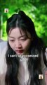 Save Me with Latte Kiss Full Movie Eng Sub Drama
