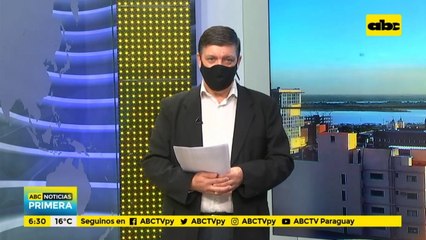 Mujer detenida con 11 moñitos de crack en su poder