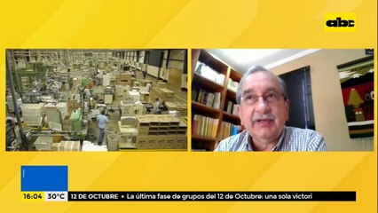 Estiman una evasión anual de US$ 400 millones en sector de cigarrillos