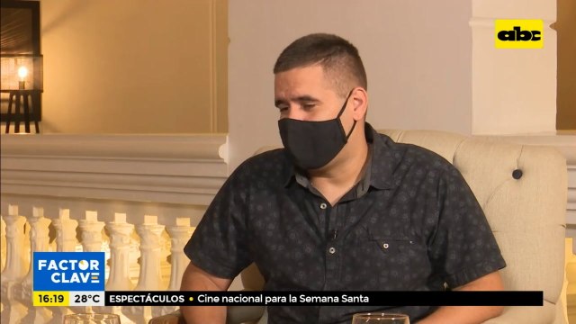 Turismo en semana santa y pandemia: Desde las agencias de turismo
