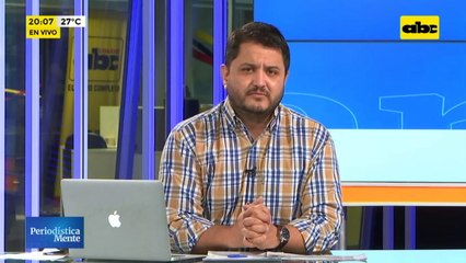 Propietarios de canchas sintéticas no acatarán nuevo decreto