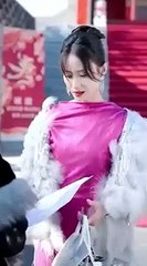 After a one-night stand, she carried his twins but a fake took her place as the rich wife - Chinese  2025