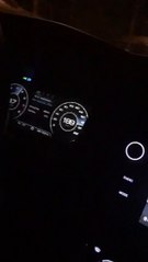 Accidente de tránsito menores en San Ber 1