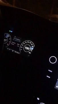 Accidente de tránsito menores en San Ber 1