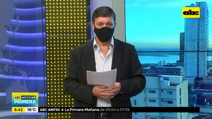 Usaba un perfil falso de Facebook para asaltar