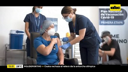 Enfoque Económico: deuda pública en pandemia