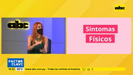 Educando mis emociones