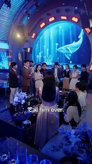 Spy Mission Gone Hilariously Wrong (2025) - FULL [Eng Sub]