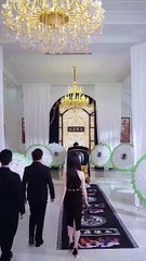 Casada Por Error, Querida Para Siempre Episodio Completo