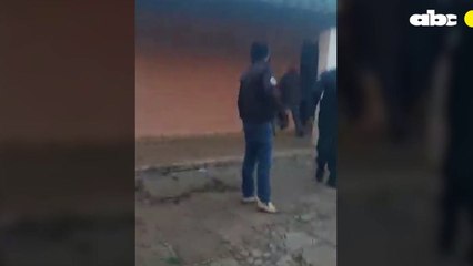 Incidentes En Municipalidad De Independencia Digital