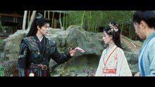 Gemini Ep. 7 ENGSUB - Chinese Revenge Drama Series