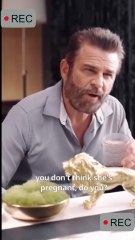 Ep 45 to END - How to Break a DILF (Web Drama)