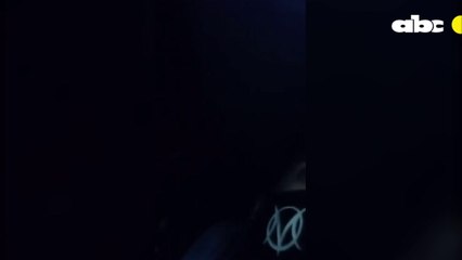 Un hombre denunció que ayer tras el horario de restricciones pudo comprar incluso bebidas alcohólicas de un minimercado