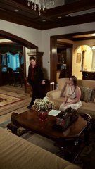 Part 04 🎥Series Title: [ Died and Became His Lost Love]  | Romantic hot drama