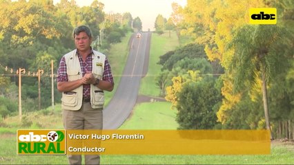 ABC Rural: Preocupa a Aprosemp uso de semillas no certificadas