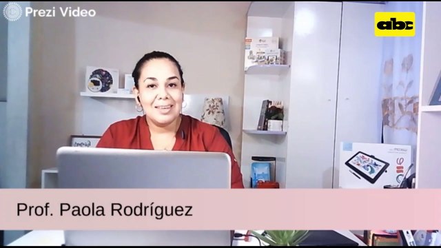 Herramientas digitales para docentes y estudiantes del siglo XXI: Fascículo 8: Creación de videotutoriales y grabadores de pantalla