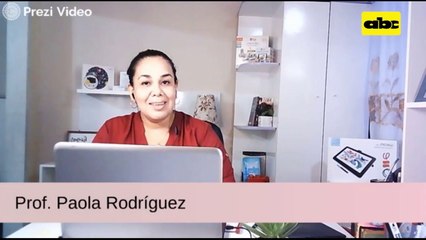 Herramientas digitales para docentes y estudiantes del siglo XXI: Fascículo 8: Creación de videotutoriales y grabadores de pantalla