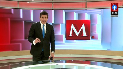 Desarticulan una célula de extorsión en Tamaulipas; hay 12 detenidos