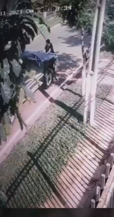 Supuestos Responsables